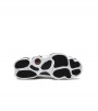 Jordan 13 Retro Reverse He Got Game