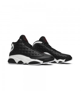 Jordan 13 Retro Reverse He Got Game - ???? ?20