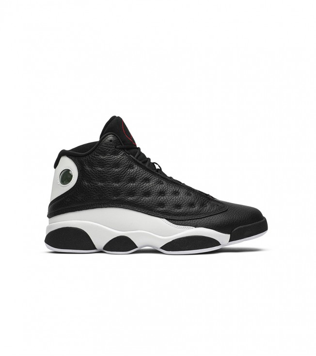 Jordan 13 Retro Reverse He Got Game