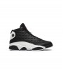 Jordan 13 Retro Reverse He Got Game