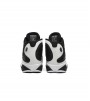Jordan 13 Retro Reverse He Got Game