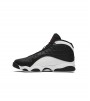 Jordan 13 Retro Reverse He Got Game