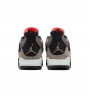 Air Jordan 4 Retro Taupe Haze GS