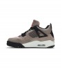 Air Jordan 4 Retro Taupe Haze GS