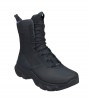 Мужские Under Armour Stellar G2 Boots