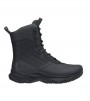 Мужские Under Armour Stellar G2 Boots