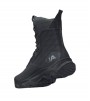 Мужские Under Armour Stellar G2 Boots