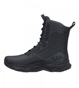 Мужские Under Armour Stellar G2 Boots - Фото №2