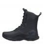 Мужские Under Armour Stellar G2 Boots