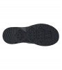 Мужские Under Armour Stellar G2 Boots