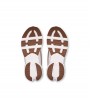 On Running Cloudsolo Loewe Taupe Eggshell Wmns