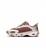 On Running Cloudsolo Loewe Taupe Eggshell Wmns