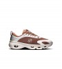 On Running Cloudsolo Loewe Taupe Eggshell Wmns