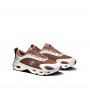 On Running Cloudsolo Loewe Taupe Eggshell Wmns