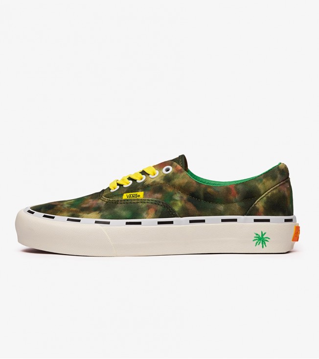 Vans Era VLT LX x Dobale