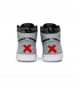 Jordan 1 Retro High OG Rebellionaire