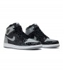 Jordan 1 Retro High OG Rebellionaire