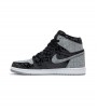 Jordan 1 Retro High OG Rebellionaire