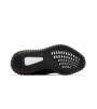 adidas Yeezy Boost 350 V2 Core Black Red