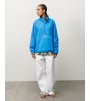 Куртка Stussy Lightweight Pullover Jacket Blue
