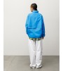 Куртка Stussy Lightweight Pullover Jacket Blue