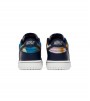 Nike Dunk Low Graffiti Navy (GS)