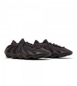 Yeezy 450 Utility Black - ???? ?20