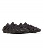 Yeezy 450 Utility Black