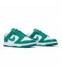 Nike Dunk Low Essential Paisley Pack Green WMNS