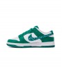 Nike Dunk Low Essential Paisley Pack Green WMNS