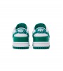 Nike Dunk Low Essential Paisley Pack Green WMNS