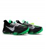 Nike Air Zoom Tempo NEXT Off-White Black Scream Green
