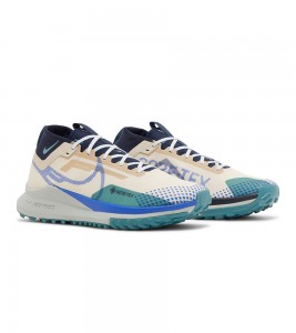 Nike React Pegasus Trail 4 GTX WMNS - ???? ?20