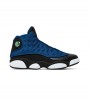 Jordan 13 Retro Brave Blue