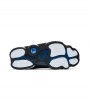 Jordan 13 Retro Brave Blue