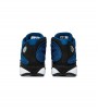 Jordan 13 Retro Brave Blue