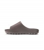 Шлепанцы adidas Yeezy Slide Soot