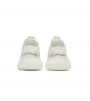 Кроссовки adidas Yeezy Boost 350 V2 Bone