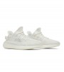 Кроссовки adidas Yeezy Boost 350 V2 Bone