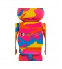 Bearbrick x Andy Warhol (Special) 1000% Multi