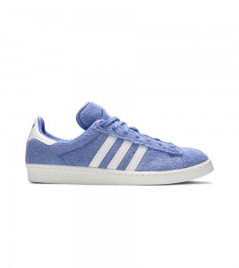 adidas Campus 80s South Park Towelie