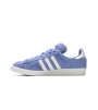 adidas Campus 80s South Park Towelie