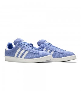 adidas Campus 80s South Park Towelie - ???? ?20