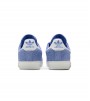 adidas Campus 80s South Park Towelie