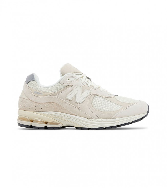 New Balance 2002R Off White