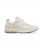 New Balance 2002R Off White