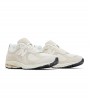New Balance 2002R Off White