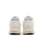 New Balance 2002R Off White