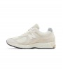 New Balance 2002R Off White