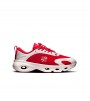 On Running Cloudsolo Loewe Red Eggshell Wmns